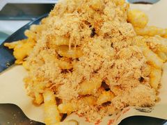 -津沽小院(天津之眼店)