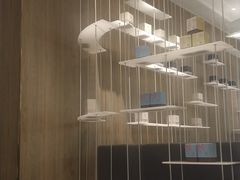 -奈雪的茶(漫广场店)