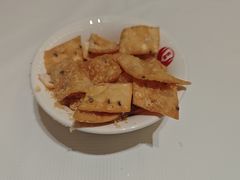 -於氏虾神(盱眙总店)