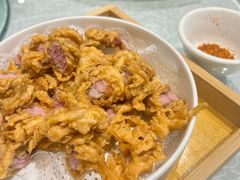 -金米箩大酒店(五角场店)