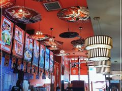 -饭町二郎日式综合茶餐(中安广场店)
