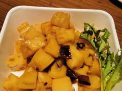 -老板恋上鱼(印象城店)