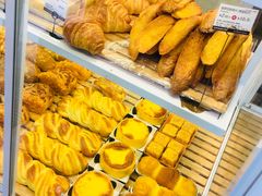 -丹香(崂山沙子口店)