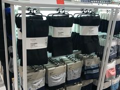 -hotwind热风(国际商场店)