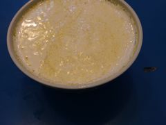 -德禄酸奶(莫家街店)