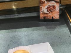 -巴黎贝甜(印象城店)