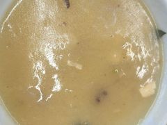 -众品老方子锅贴甜沫(李村店)