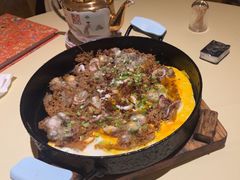 -惠食佳(滨江大公馆店)