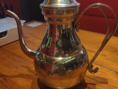 -范家大院(华为店)