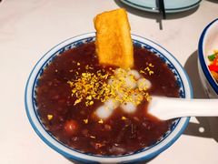 -回家吃饭·地道南昌菜(建德观总店)