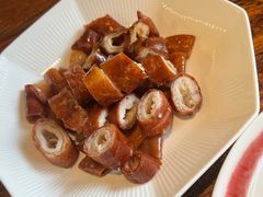 -宝中宝食府(清泰街店)