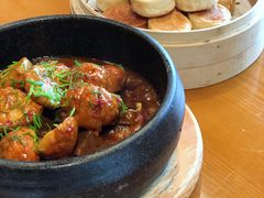 -宁波柏悦酒店·钱湖渔港