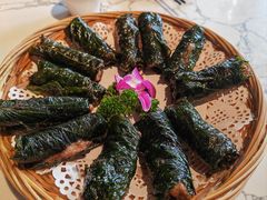 -老友王·南宁特色菜(金汇如意坊店)