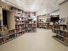 -PAGEONE(北京坊店)