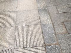 -桐庐开元名都大酒店