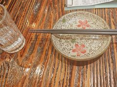 -平成屋· Late Night 食堂(四川北路店)