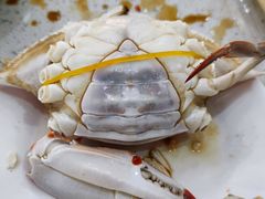 -王潮活海鲜自助·蒸汽海鲜