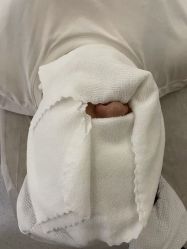 -Dr.U博士医疗美容医院