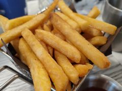 -娜娜家•Nana's restaurant (南开大悦城店)