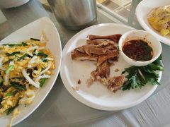 -湖泉水云间餐厅·弥勒地道菜(B座店)