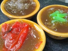 -西关老字号钵仔糕(上下九宝华路店)