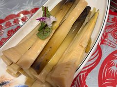 -三六三杭州菜(水上总店)