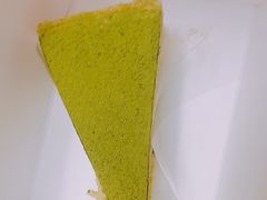 -Lady M Cake Boutique(麦迪逊大道店)