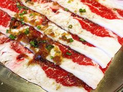 -西塔老太太泥炉烤肉(青浦蟠龙天地店)