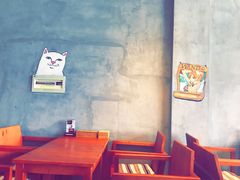 -HONGA HONGA雄家(曹路店)