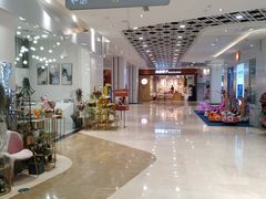 -兰岛广场(白沙路店)
