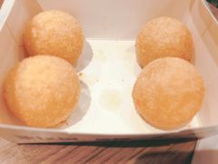 -魏家凉皮(来广营店)
