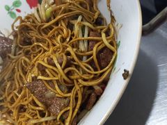 -小狗面馆(复兴店)