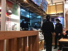 -阿香米线(凯德广场.1818店)