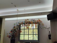 -湖锦酒楼·旗舰店(三阳总店)