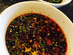 -老码头火锅(骡马市店)