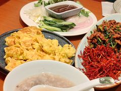 -老昌春饼(中央二店)