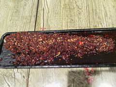 -韩麦大冷面(桂花街直营店)