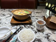 -得意啫· 顺德家常菜(海岸城店)