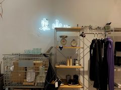 -Badmarket(庙前西街店)