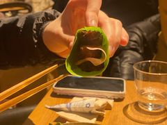 -SHAN山(前滩太古里店)