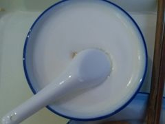 -奶酪魏(牛街总店)