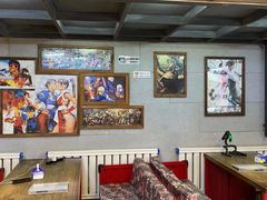 -MOJO密室逃脱(中街旗舰店)