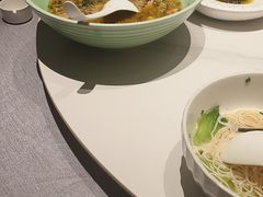 -写庭·鱼鲜川菜·宴请(铁像寺水街店)