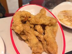 -虾吃虾涮.虾火锅.肉蟹煲(步步高梅溪新天地店)