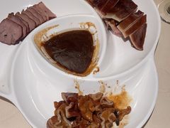 -東大方(湖州白鹭迎店)