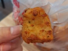 -陶记正宗德州扒鸡(科巷店)