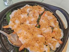 -一宽宽宴(白浮泉路店)