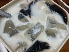 -百家缘(东门南路店)