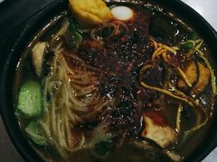 -清真·穆萨砂锅(大皮院店)