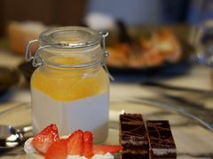 -杭州君悦酒店·青莳